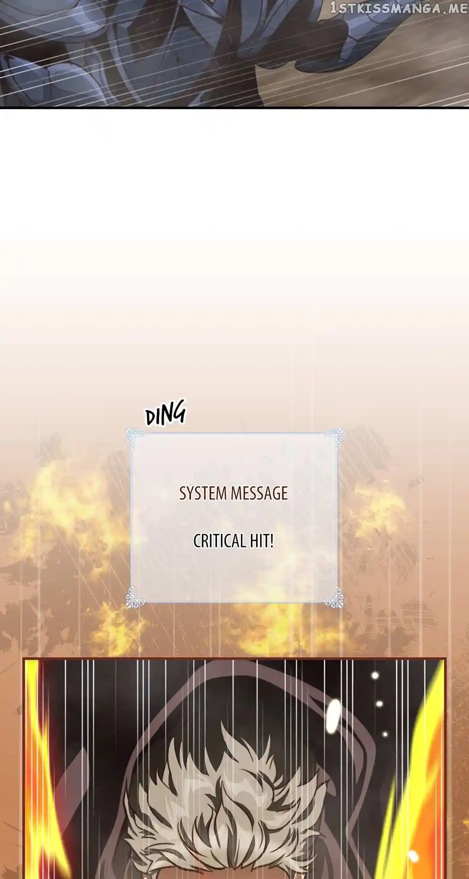 I'm Destined For Greatness! Chapter 151