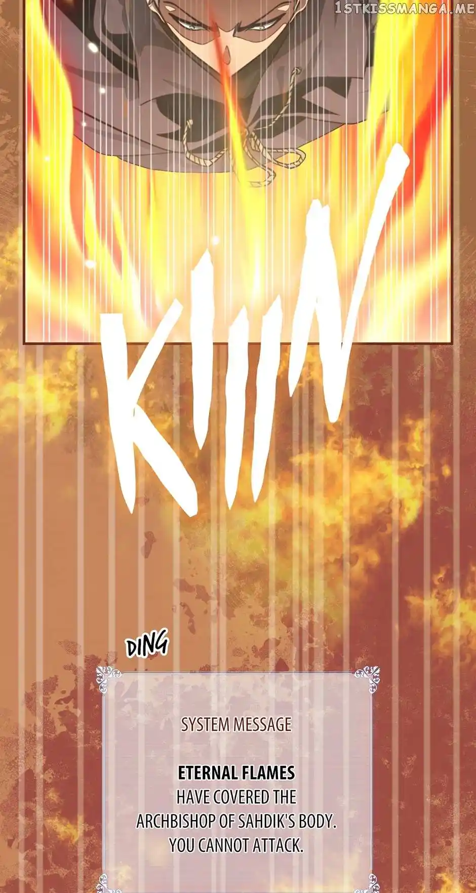 I'm Destined For Greatness! Chapter 151