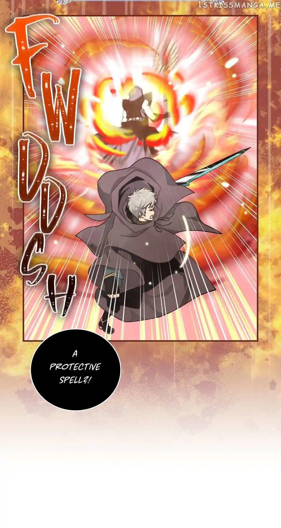 I'm Destined For Greatness! Chapter 151