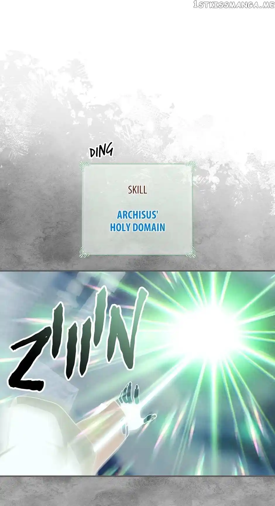 I'm Destined For Greatness! Chapter 151