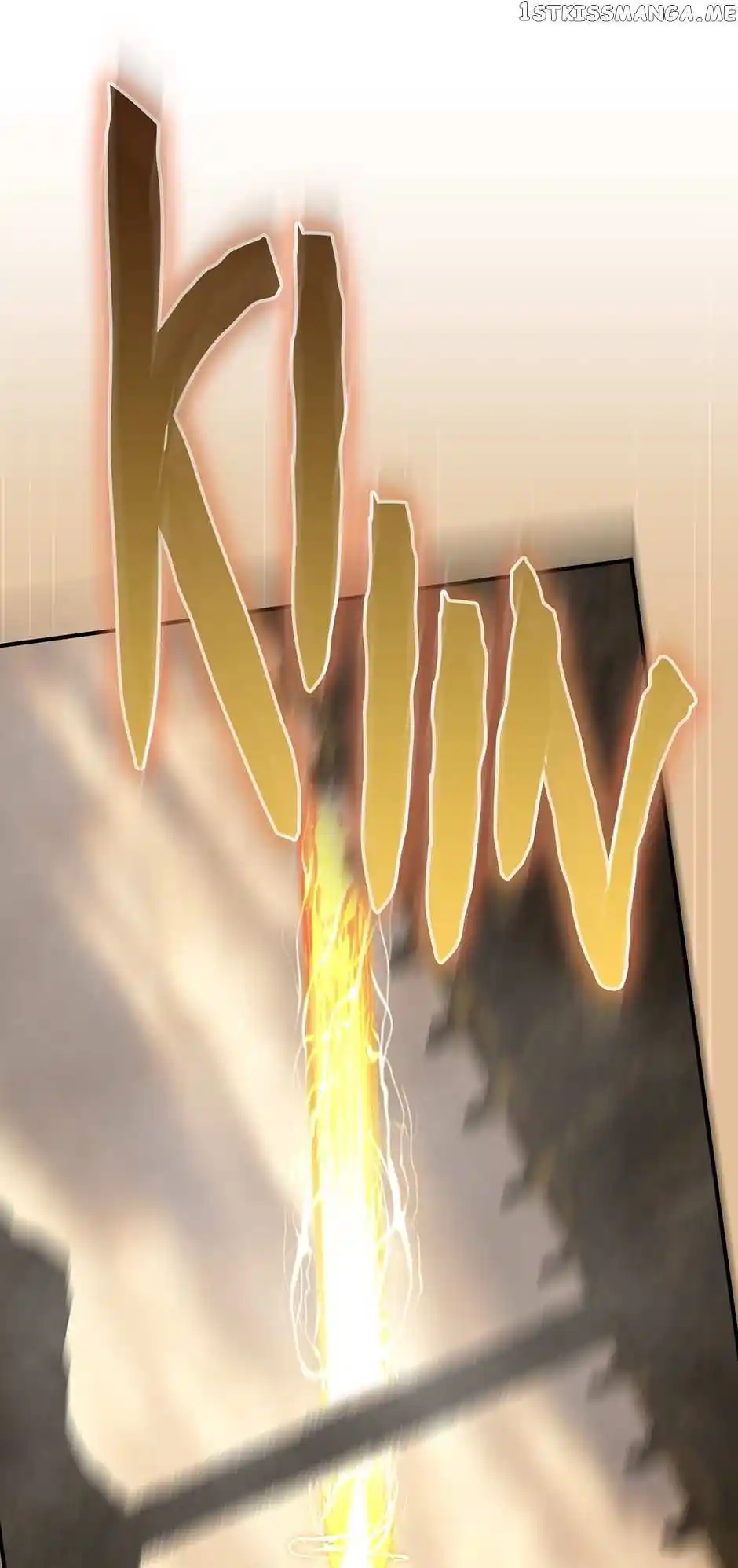 I'm Destined For Greatness! Chapter 151