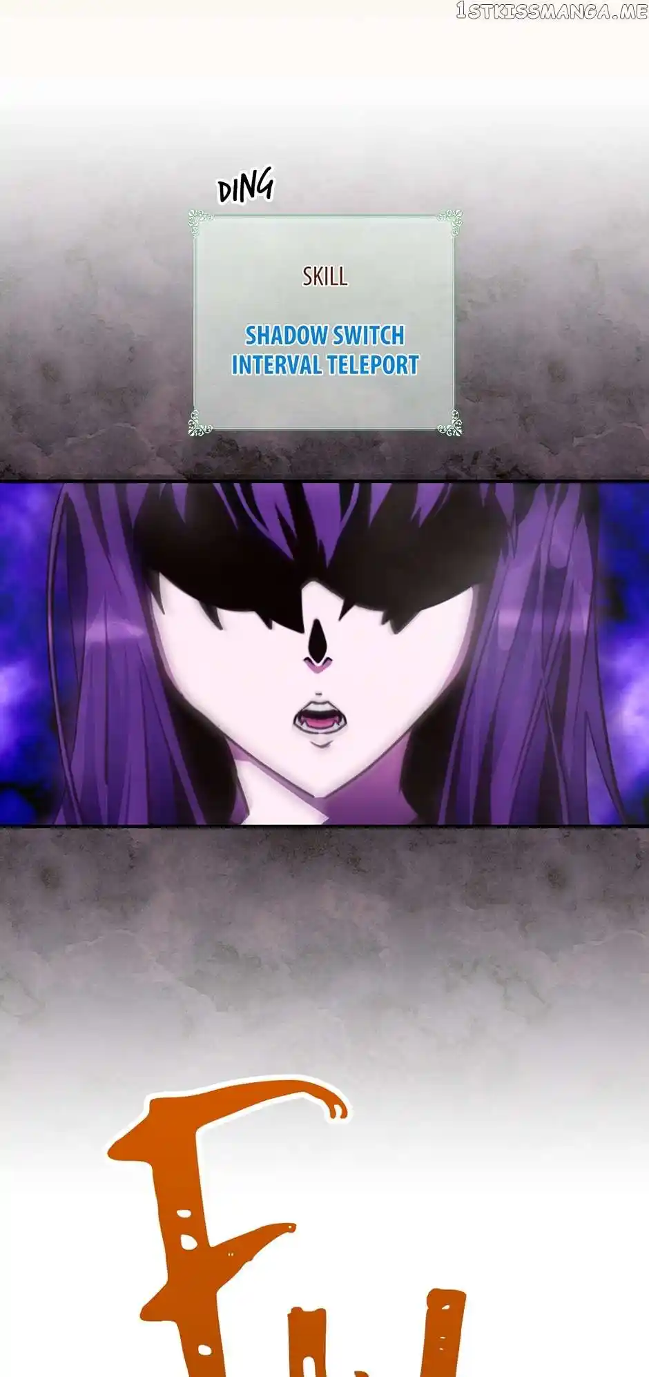 I'm Destined For Greatness! Chapter 151