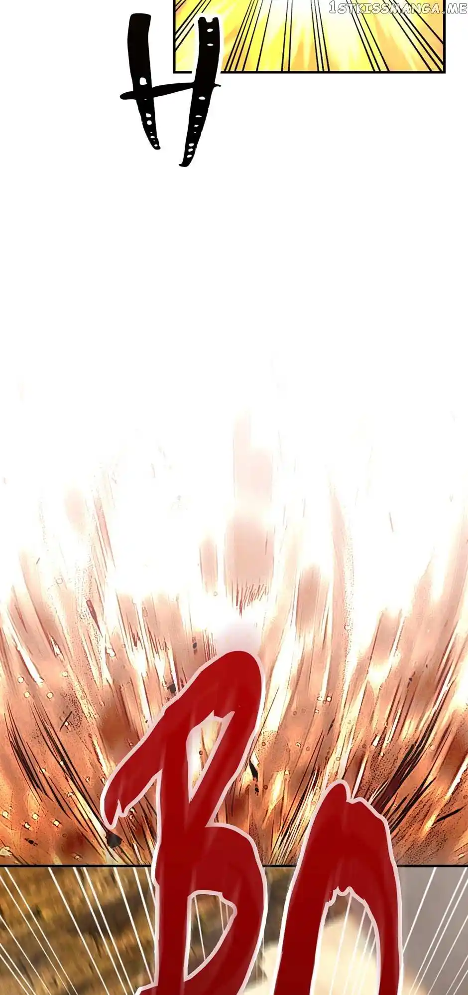 I'm Destined For Greatness! Chapter 151