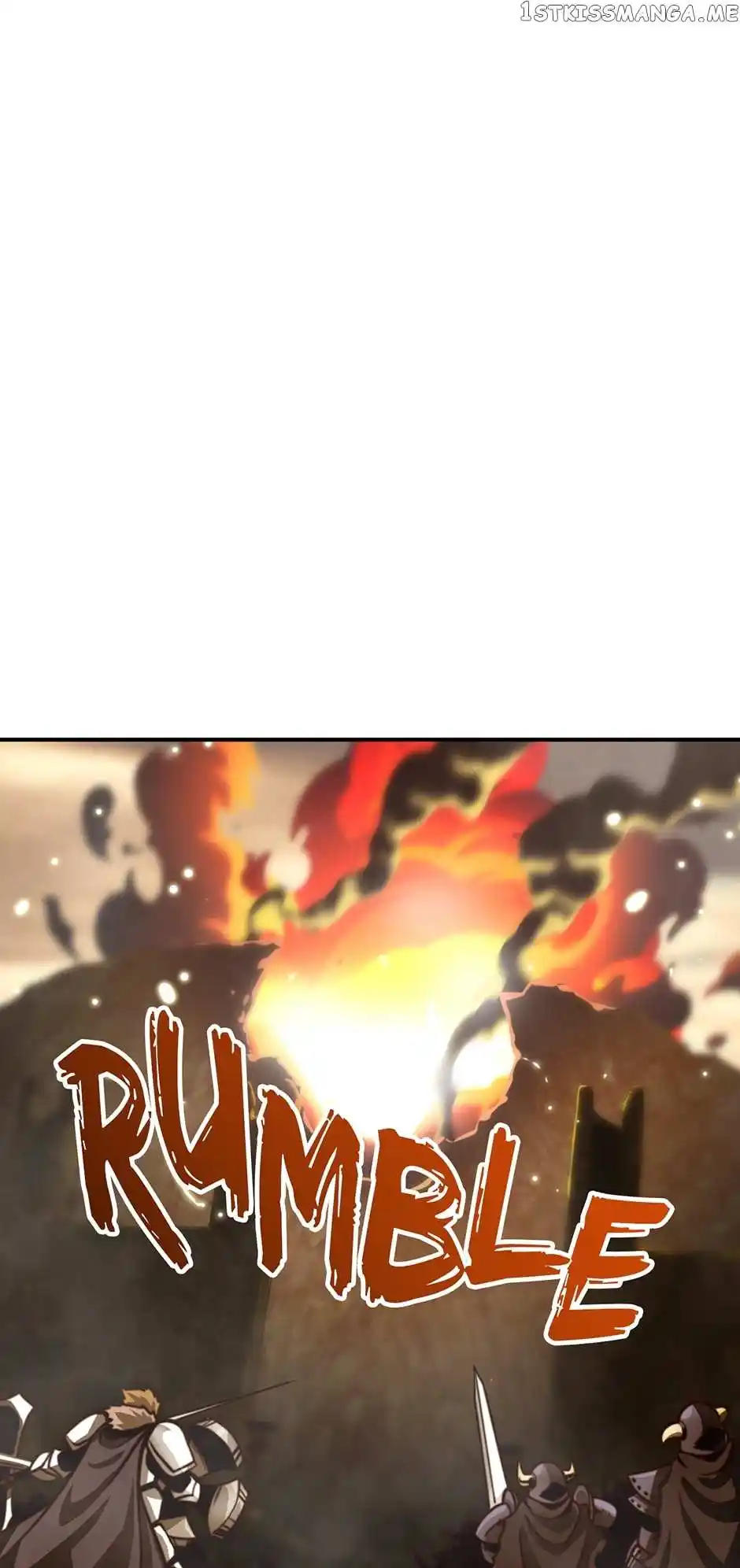 I'm Destined For Greatness! Chapter 151