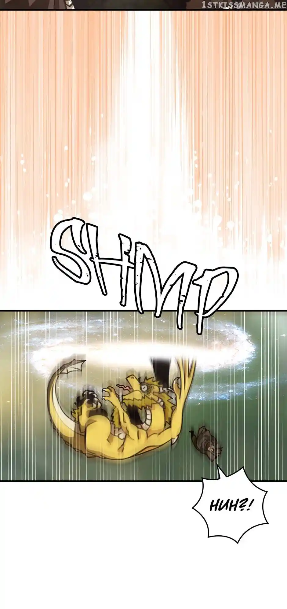 I'm Destined For Greatness! Chapter 151