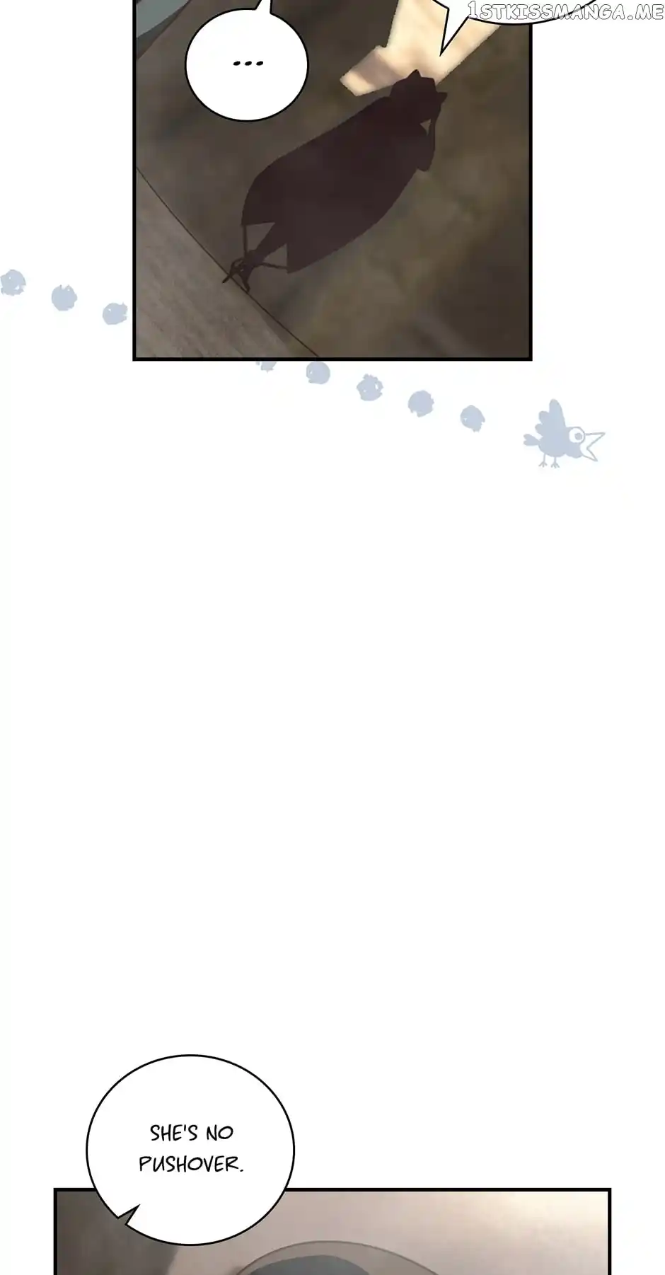 I'm Destined For Greatness! Chapter 151