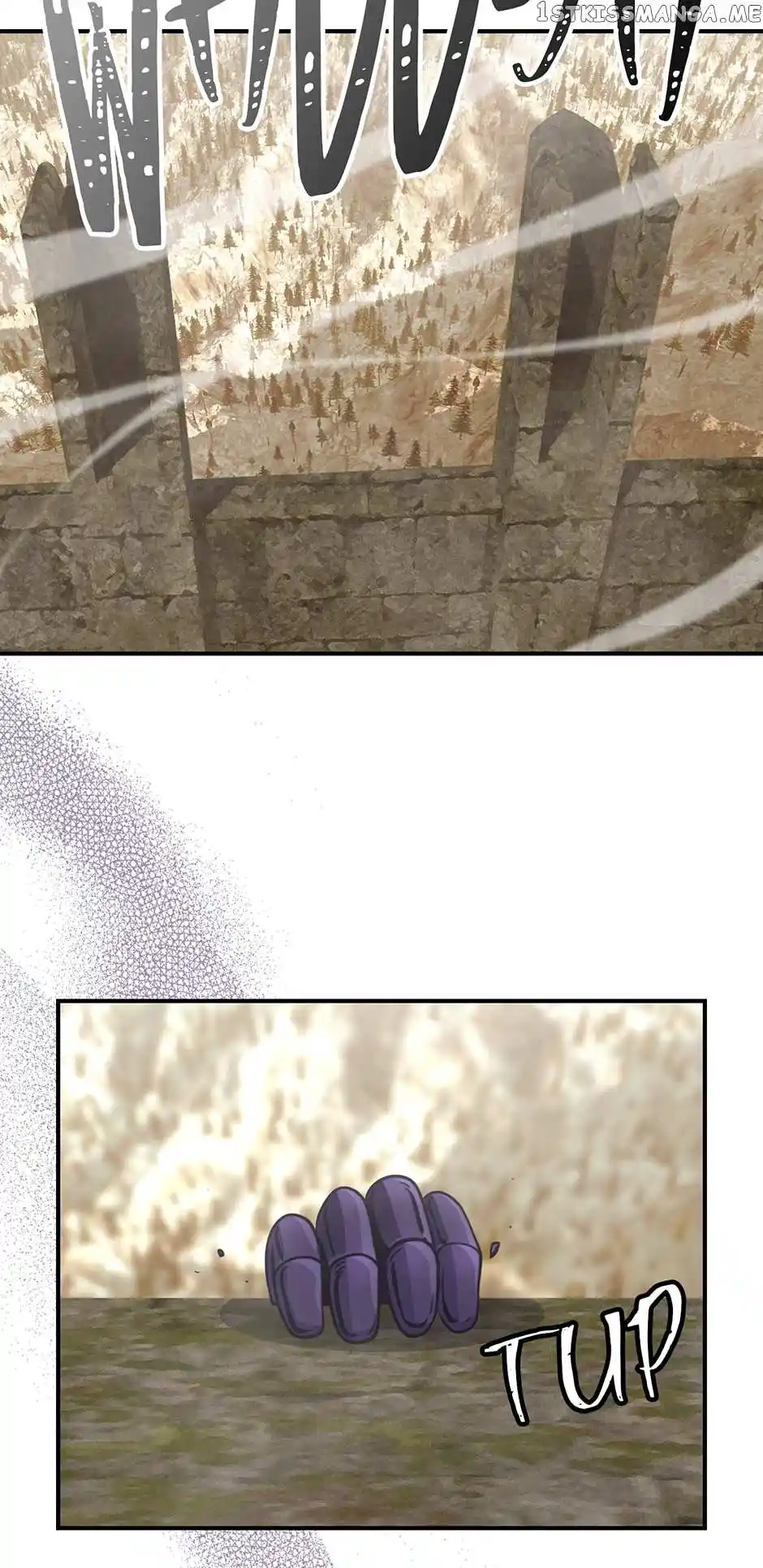 I'm Destined For Greatness! Chapter 151