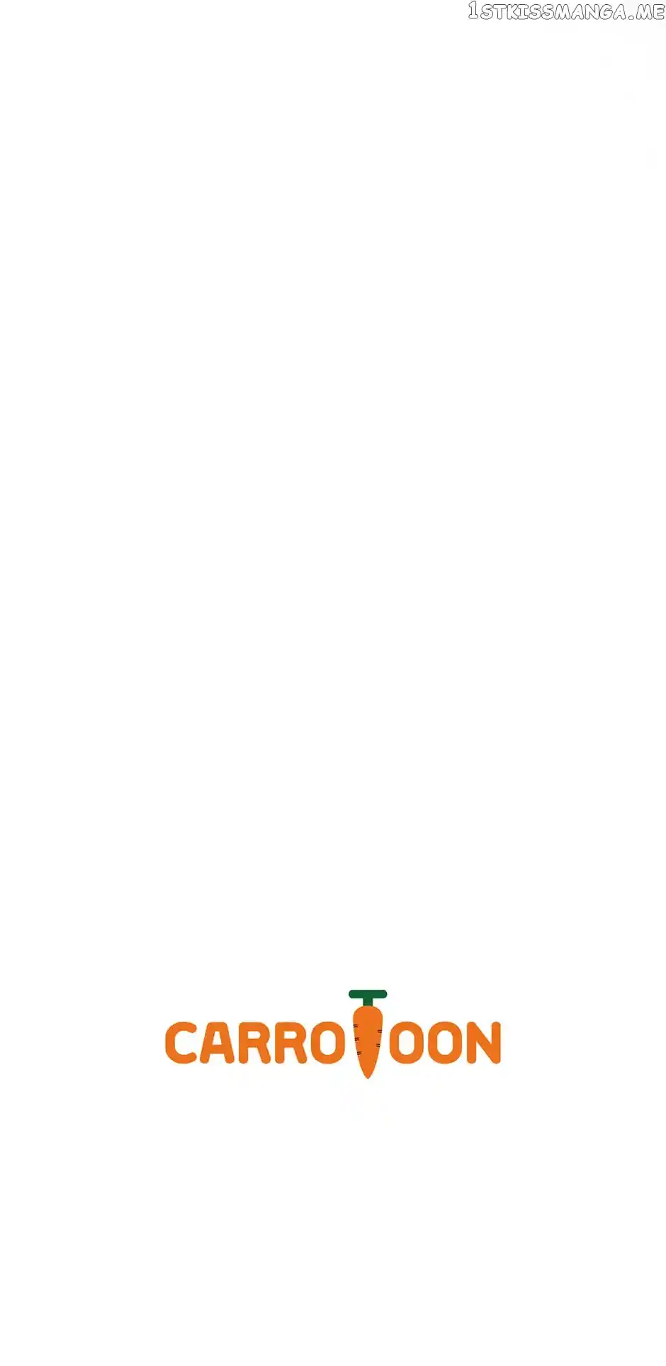 I'm Destined For Greatness! Chapter 151