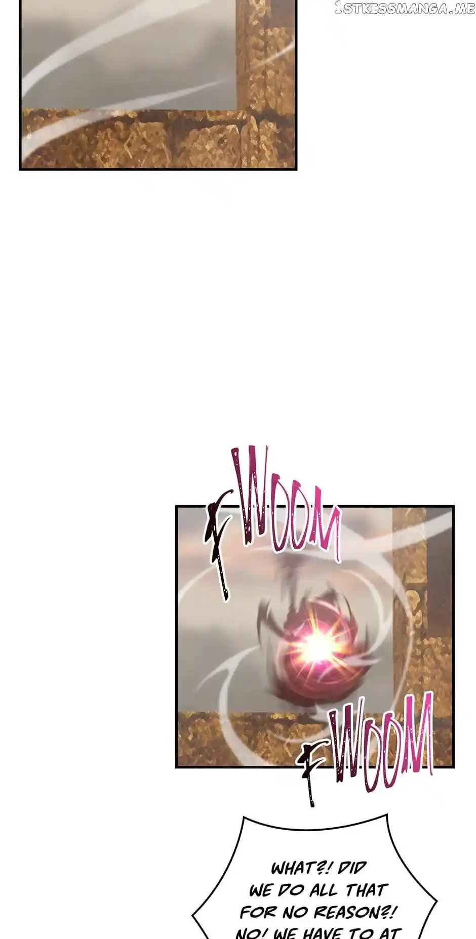 I'm Destined For Greatness! Chapter 152