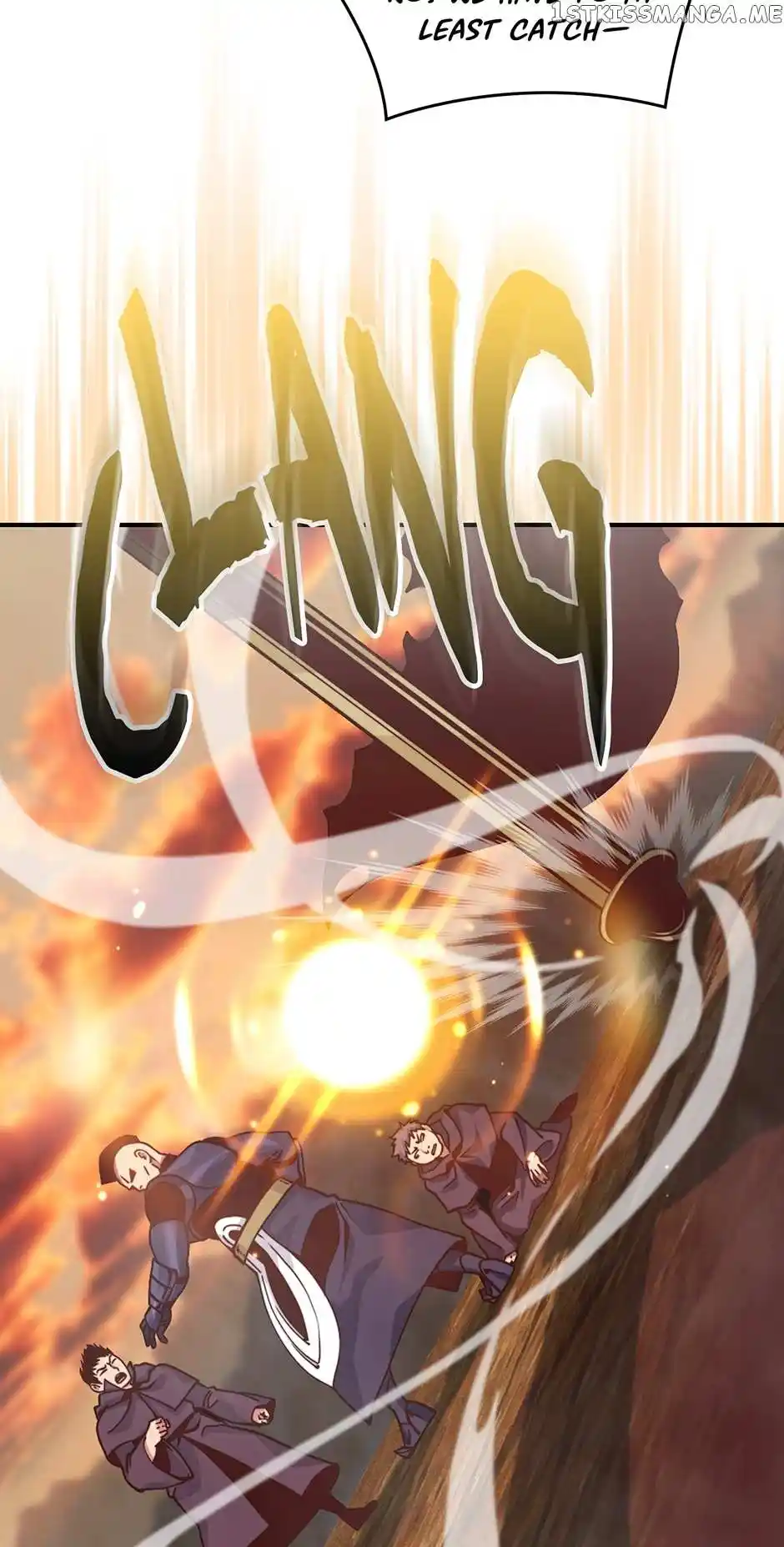 I'm Destined For Greatness! Chapter 152