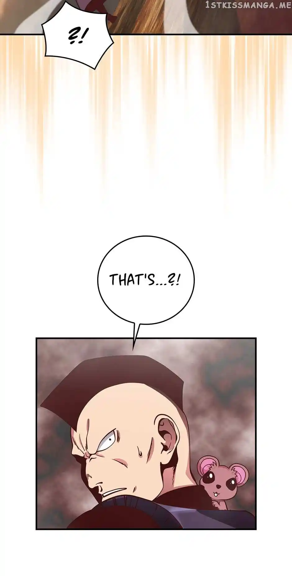 I'm Destined For Greatness! Chapter 152