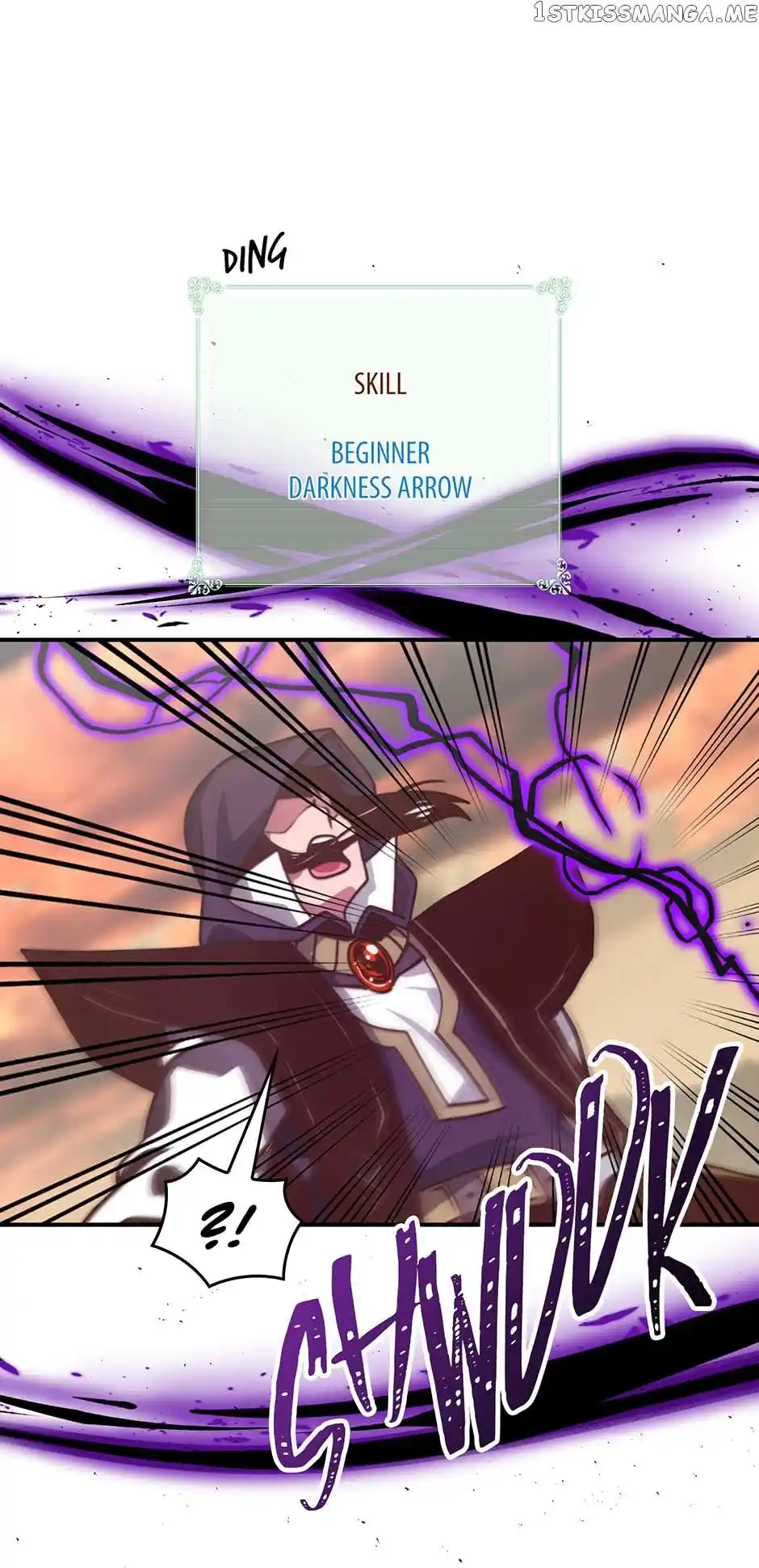 I'm Destined For Greatness! Chapter 152