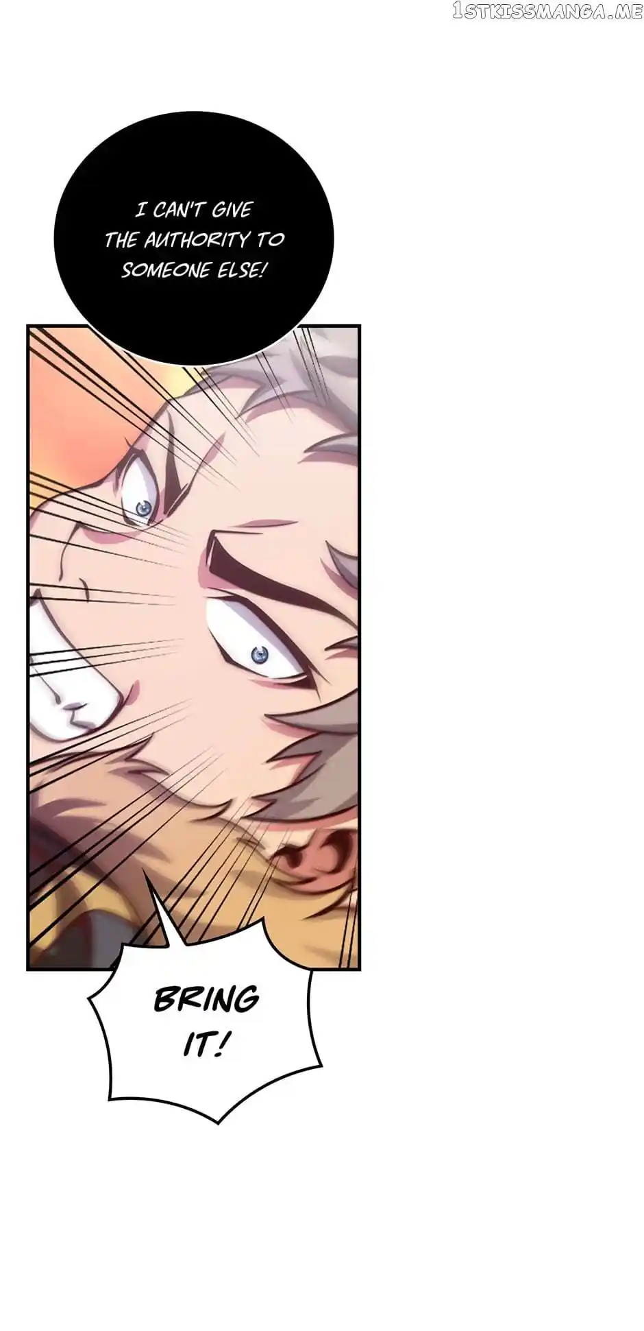 I'm Destined For Greatness! Chapter 152