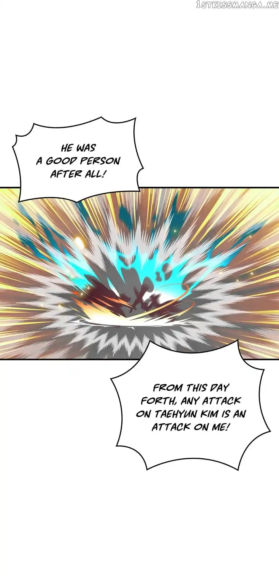 I'm Destined For Greatness! Chapter 152