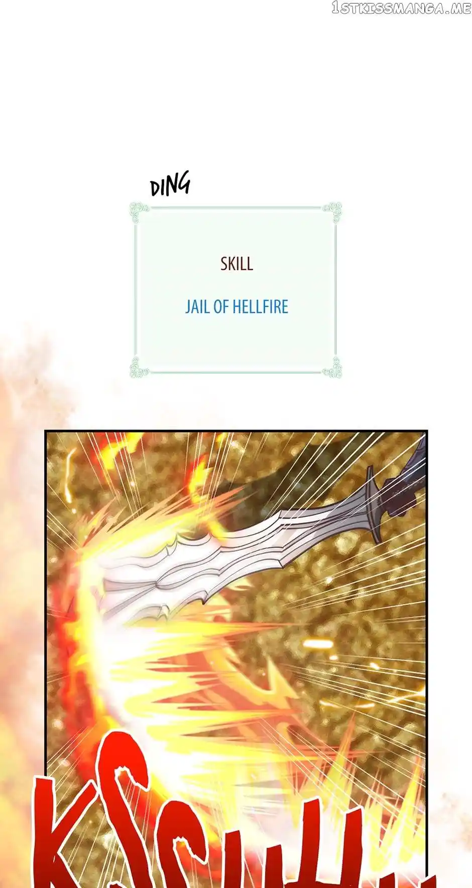 I'm Destined For Greatness! Chapter 152