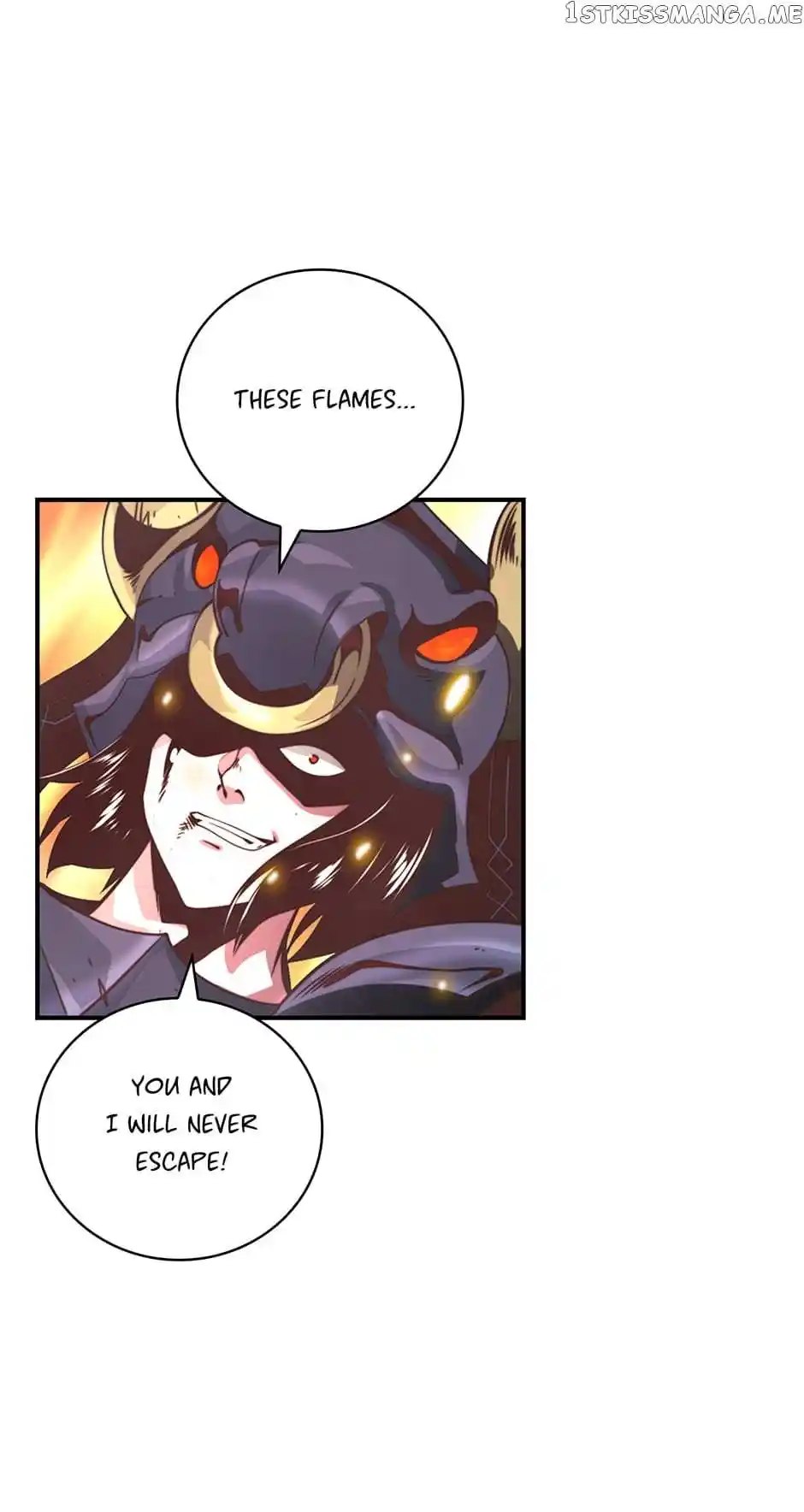 I'm Destined For Greatness! Chapter 152