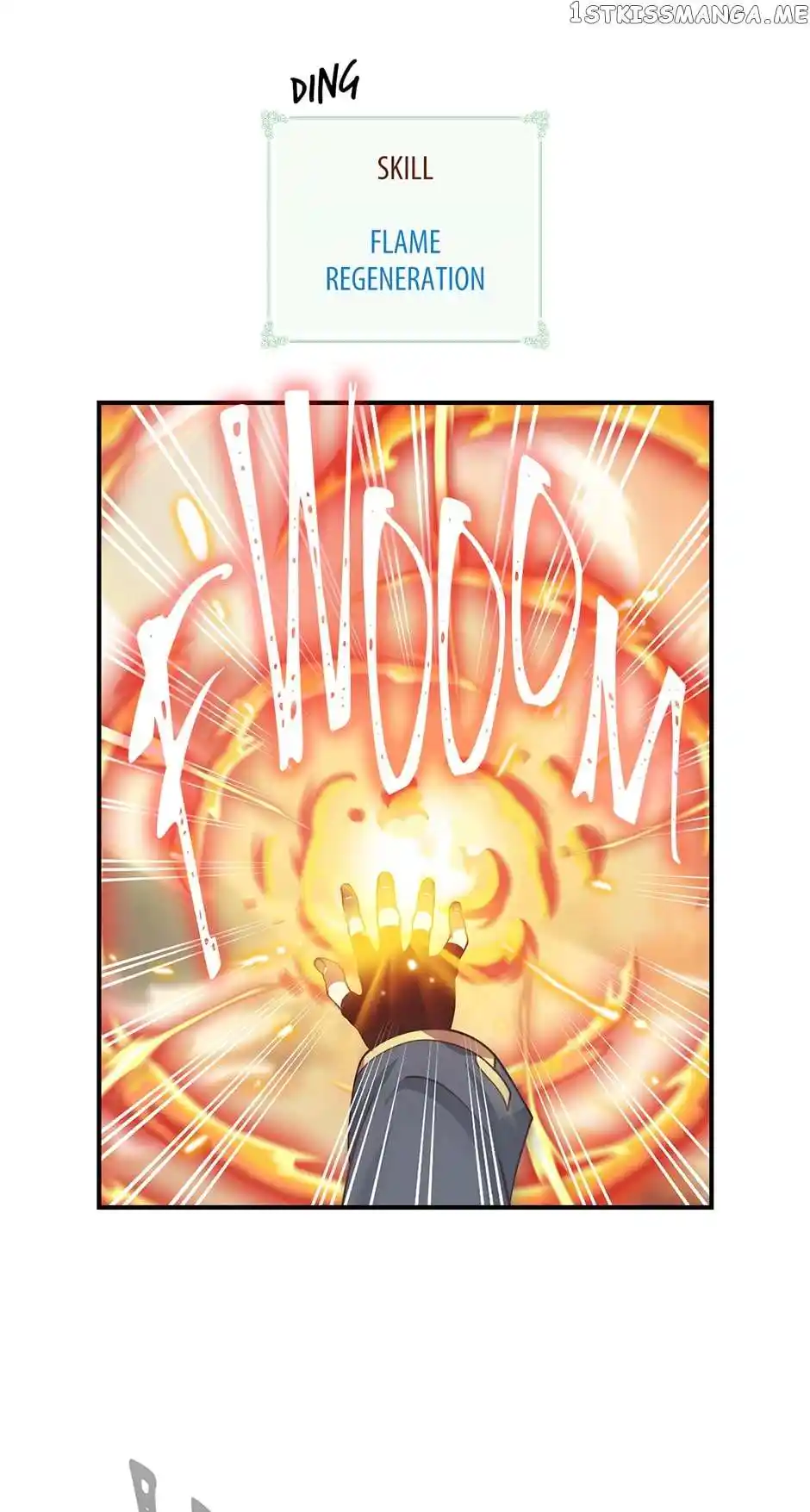 I'm Destined For Greatness! Chapter 152