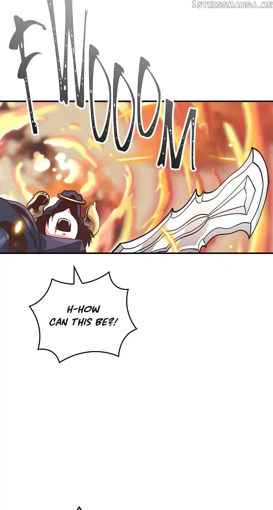 I'm Destined For Greatness! Chapter 152