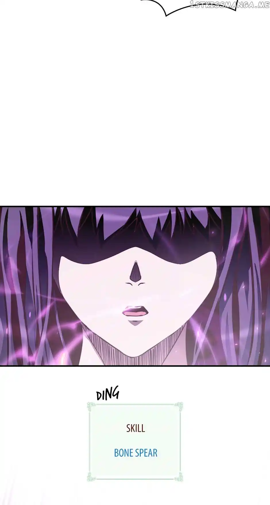 I'm Destined For Greatness! Chapter 152