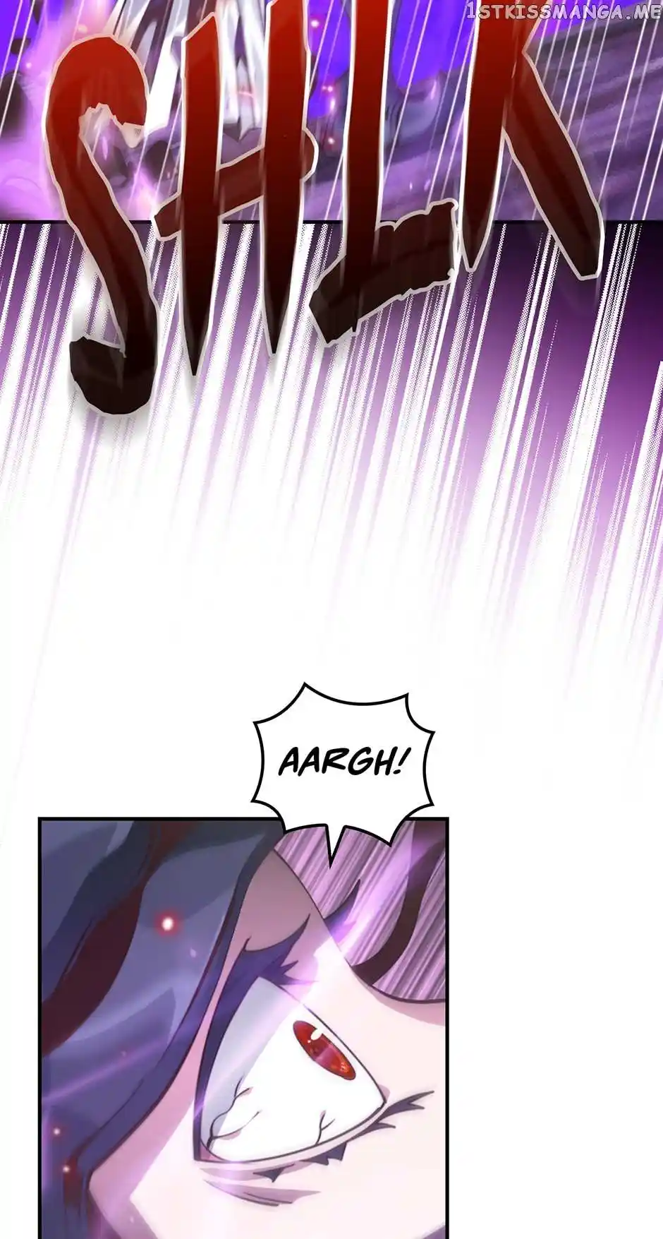 I'm Destined For Greatness! Chapter 152