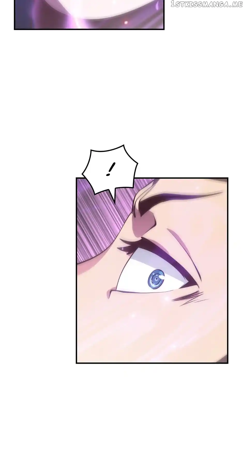 I'm Destined For Greatness! Chapter 152