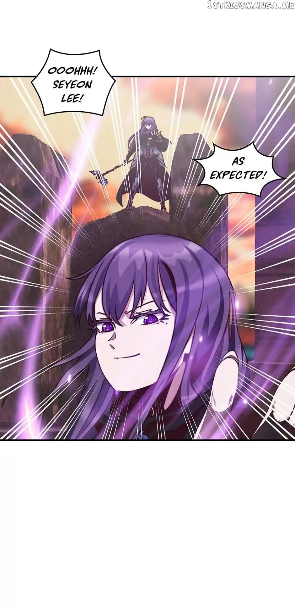 I'm Destined For Greatness! Chapter 152