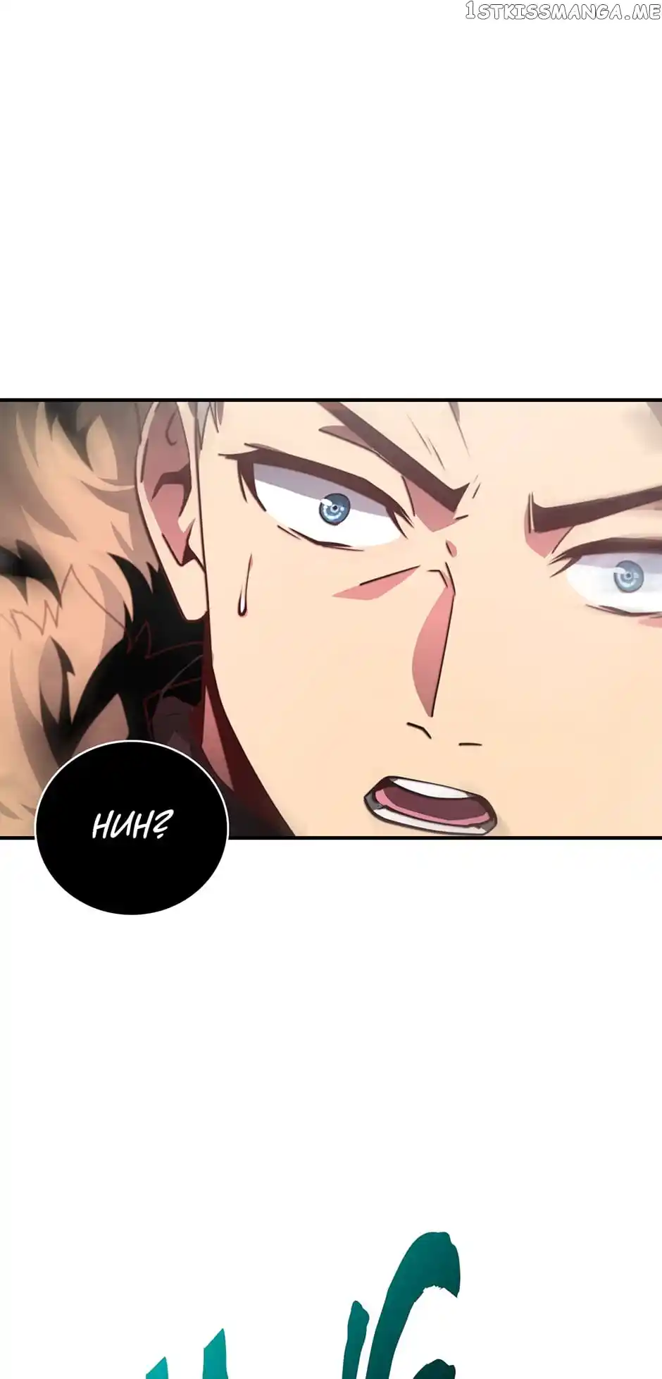 I'm Destined For Greatness! Chapter 152