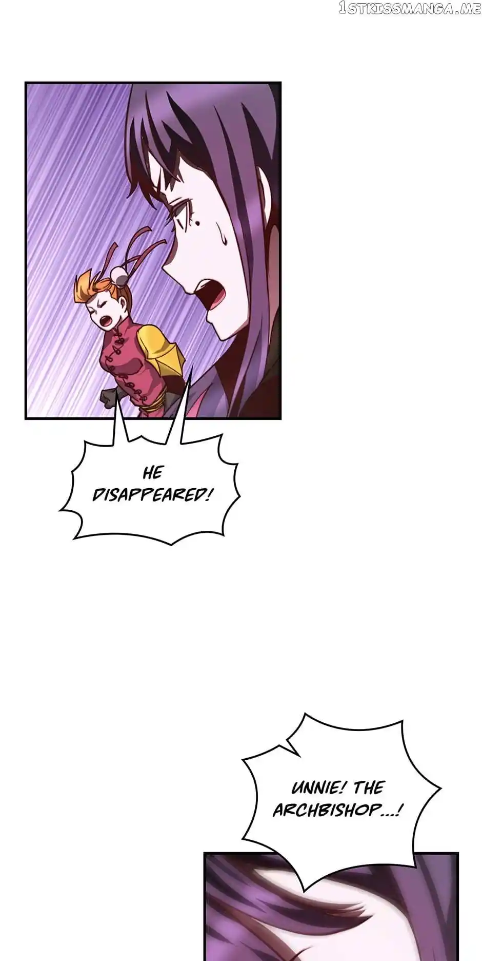 I'm Destined For Greatness! Chapter 152