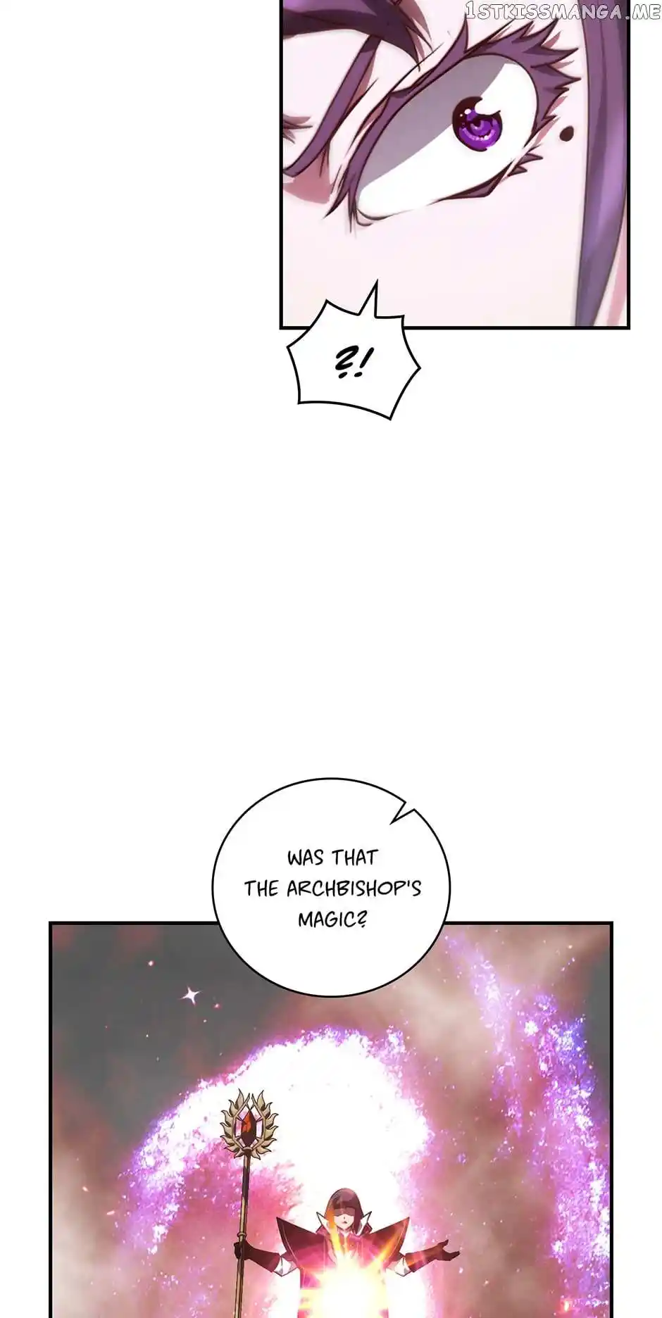 I'm Destined For Greatness! Chapter 152