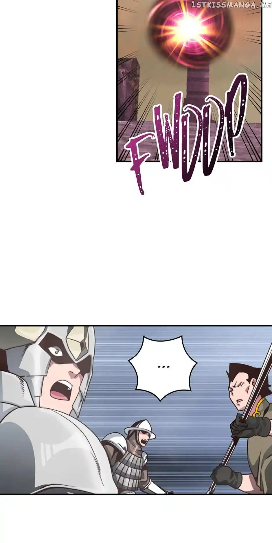 I'm Destined For Greatness! Chapter 152