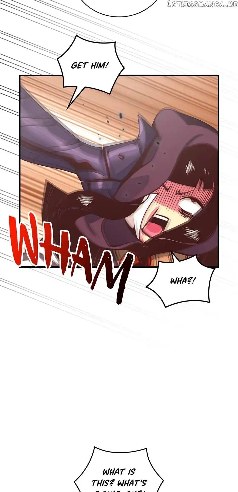 I'm Destined For Greatness! Chapter 152