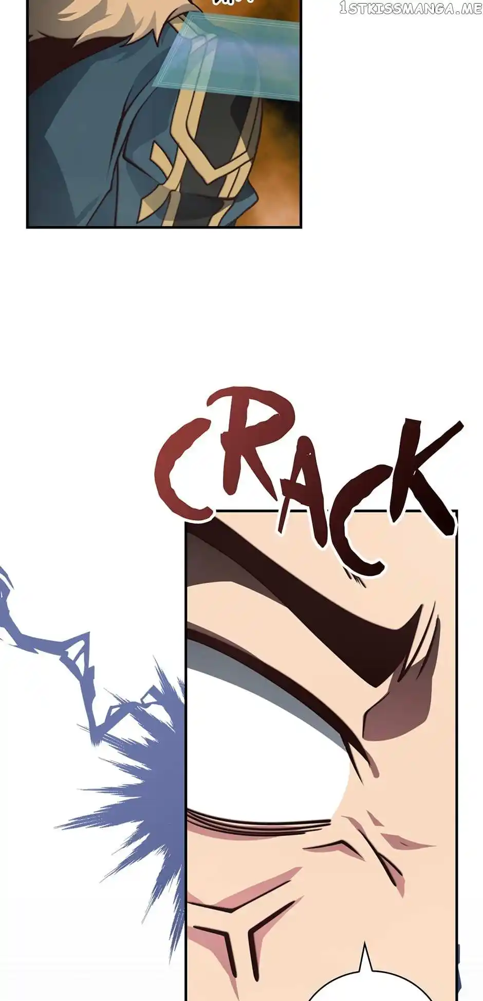 I'm Destined For Greatness! Chapter 152