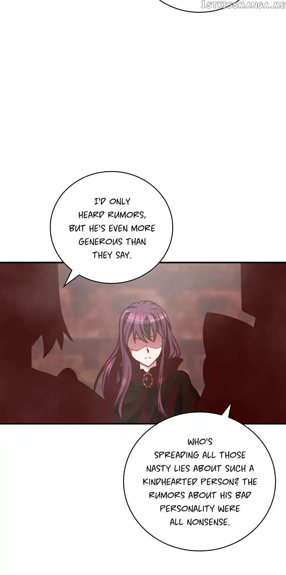 I'm Destined For Greatness! Chapter 152