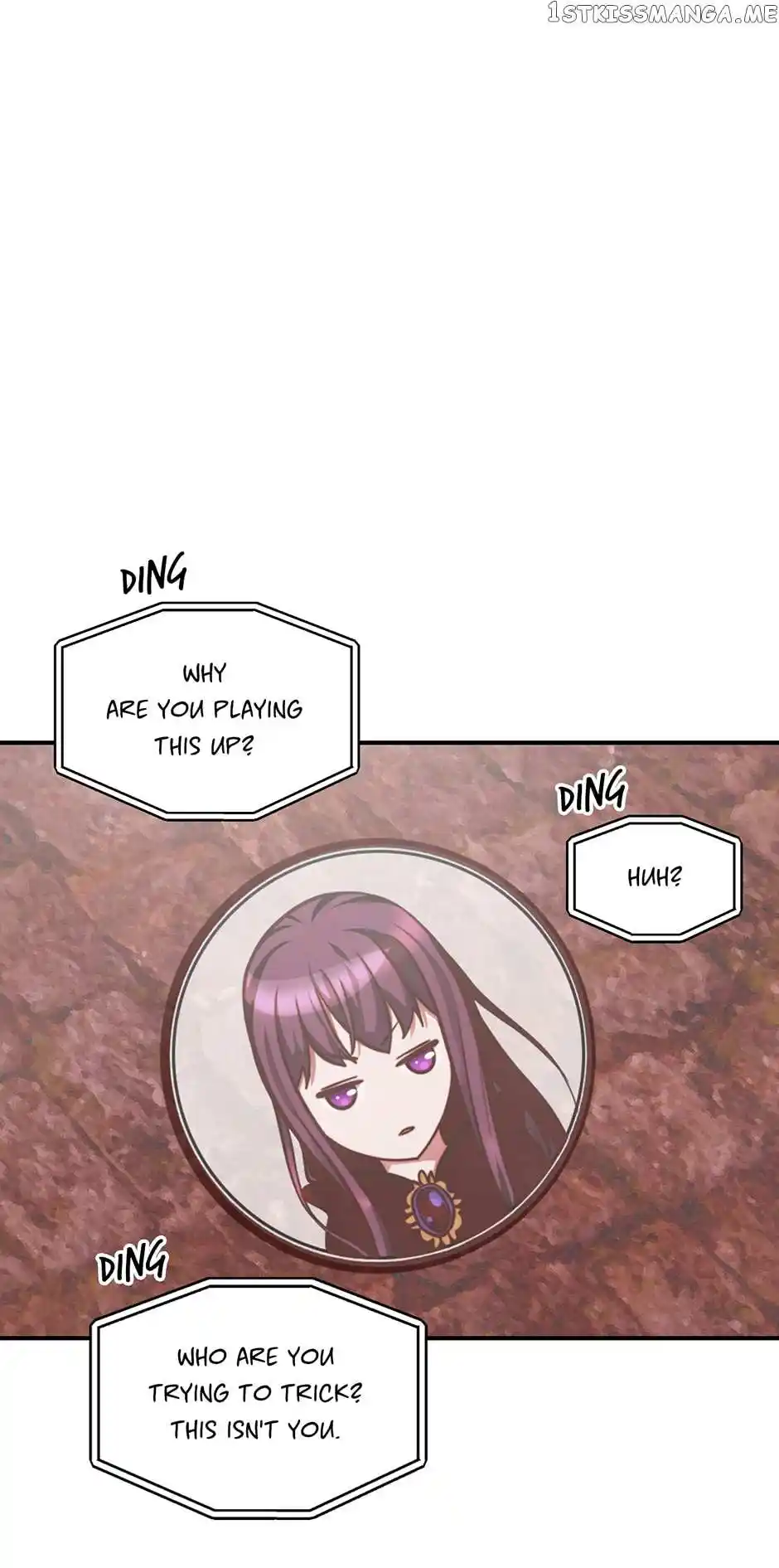 I'm Destined For Greatness! Chapter 152