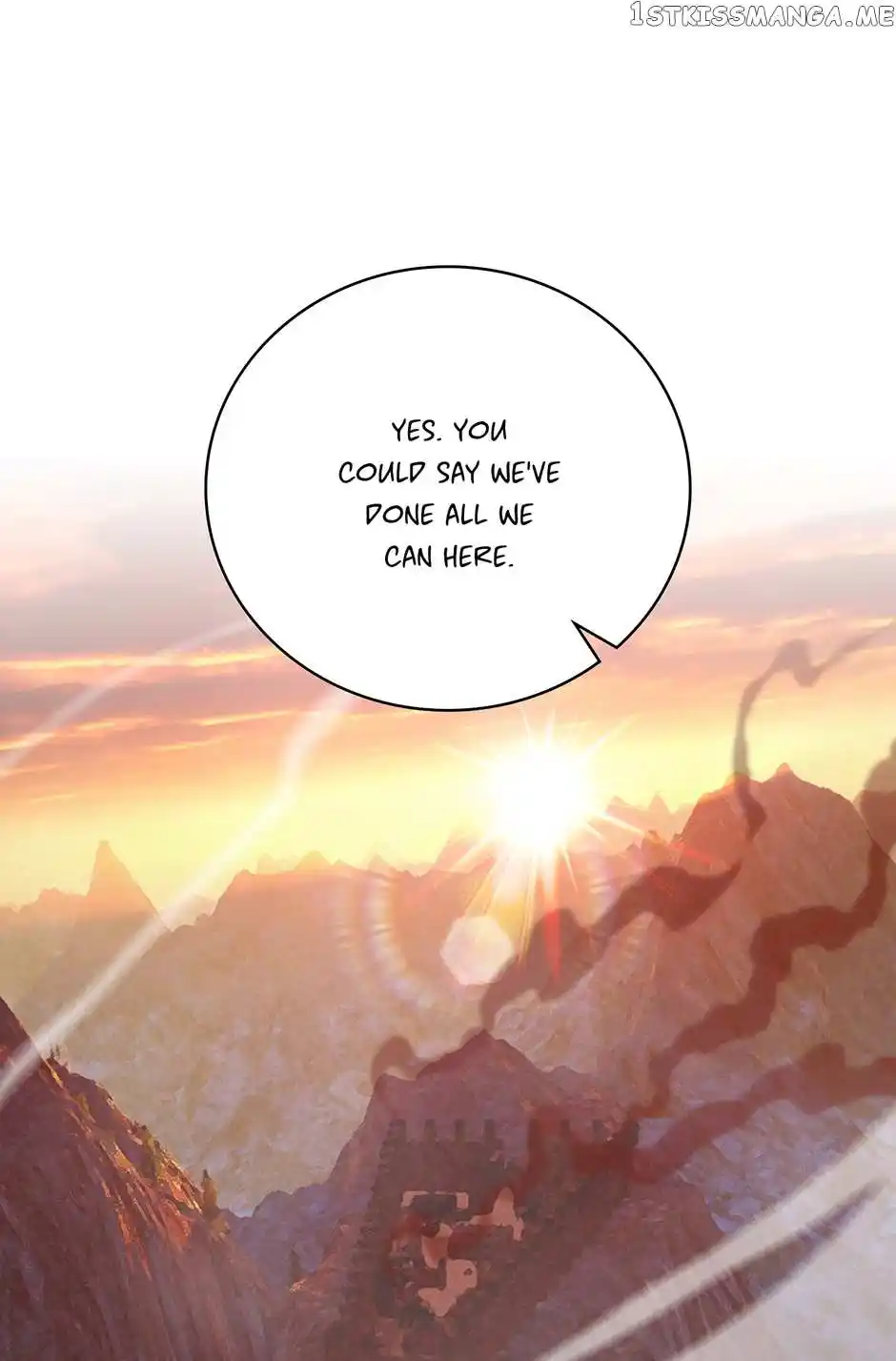 I'm Destined For Greatness! Chapter 152