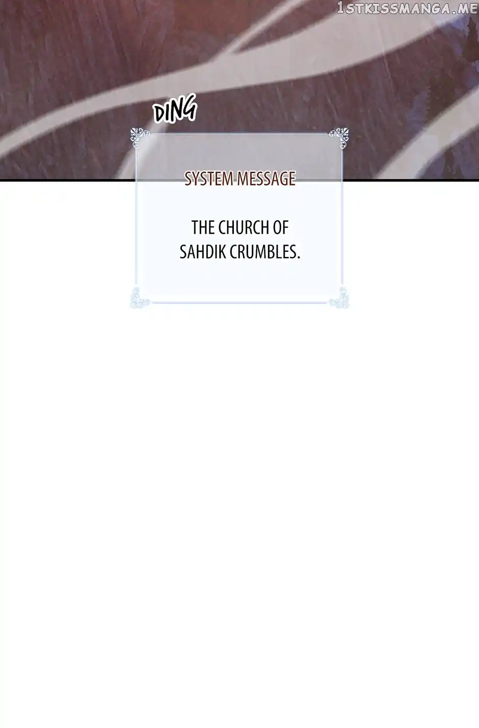 I'm Destined For Greatness! Chapter 152