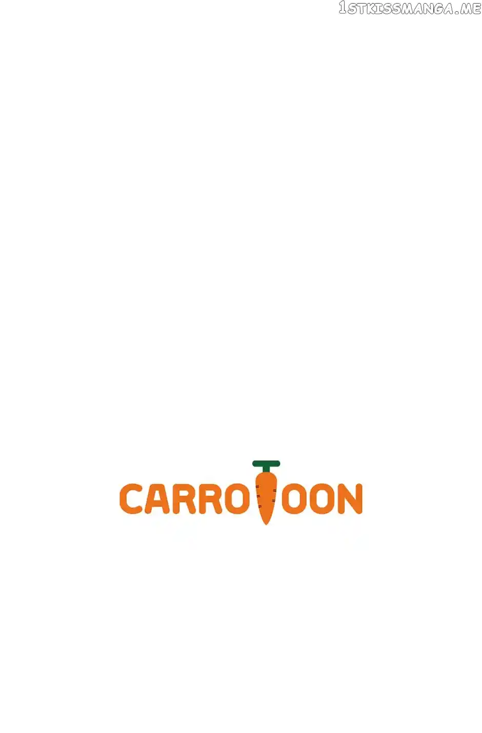 I'm Destined For Greatness! Chapter 152