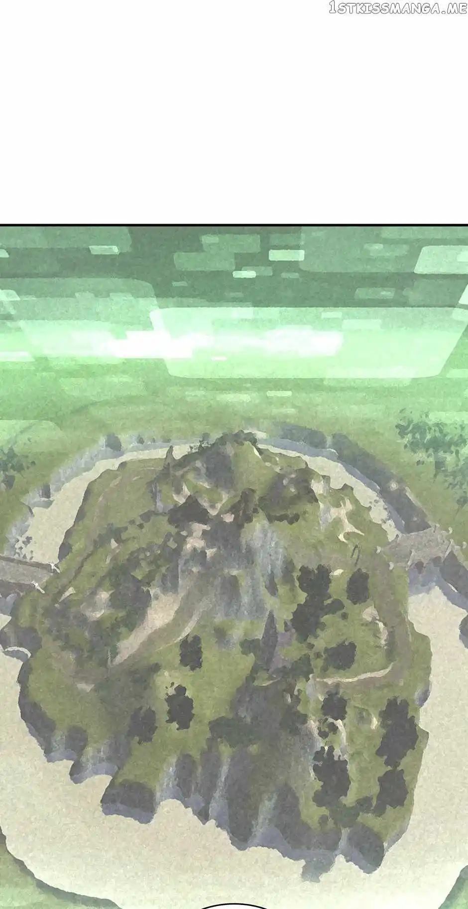 I'm Destined For Greatness! Chapter 154