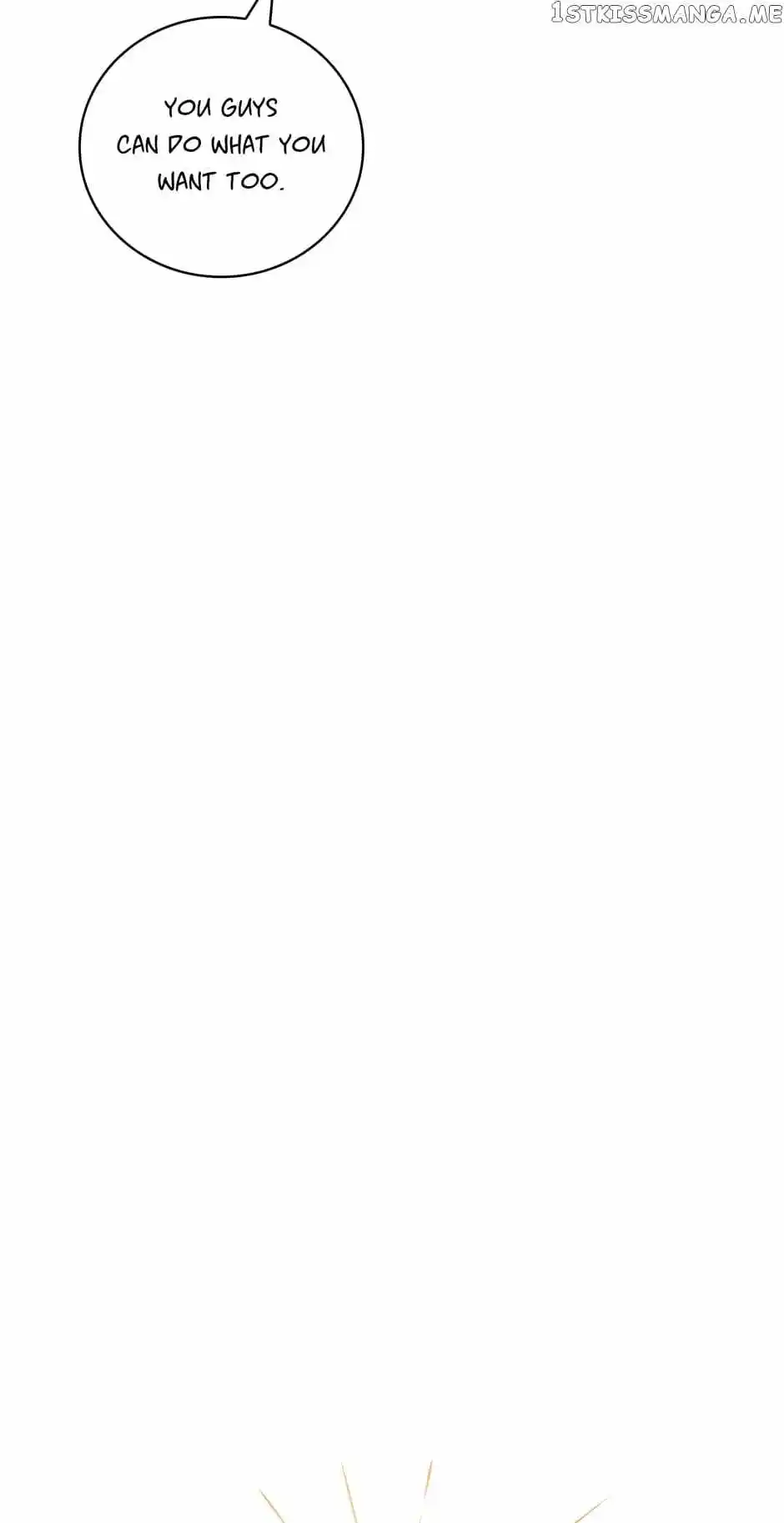 I'm Destined For Greatness! Chapter 154