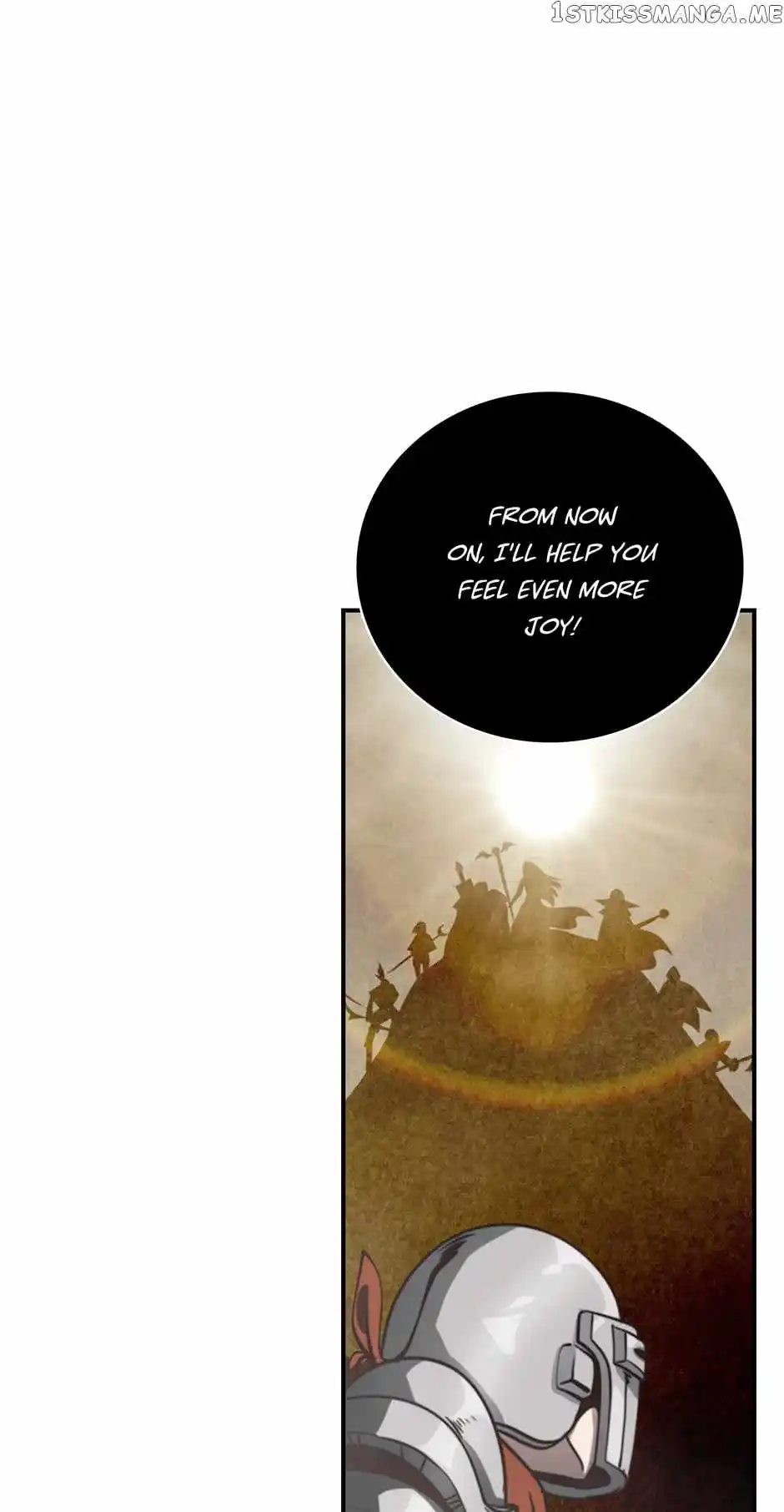 I'm Destined For Greatness! Chapter 154