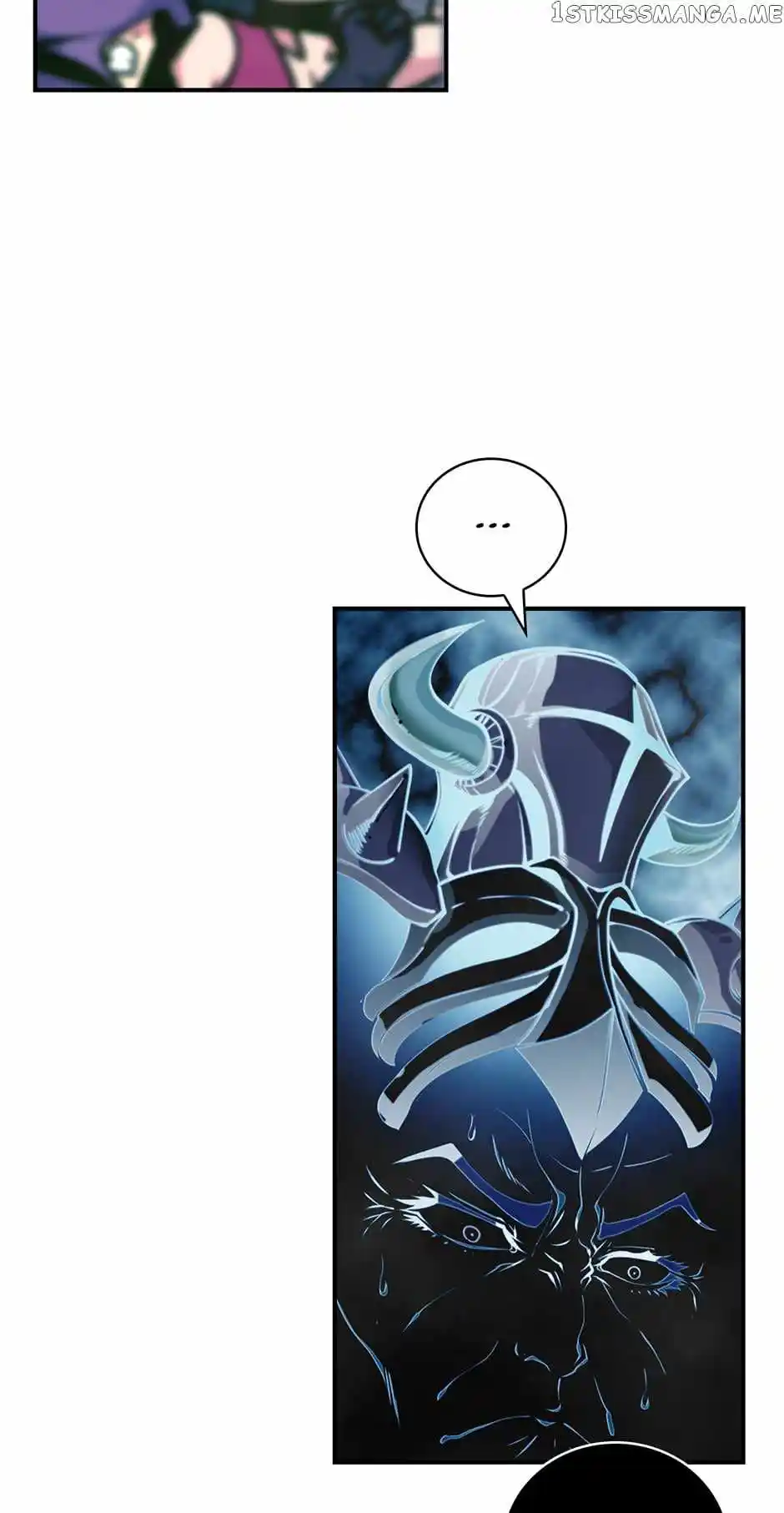 I'm Destined For Greatness! Chapter 154