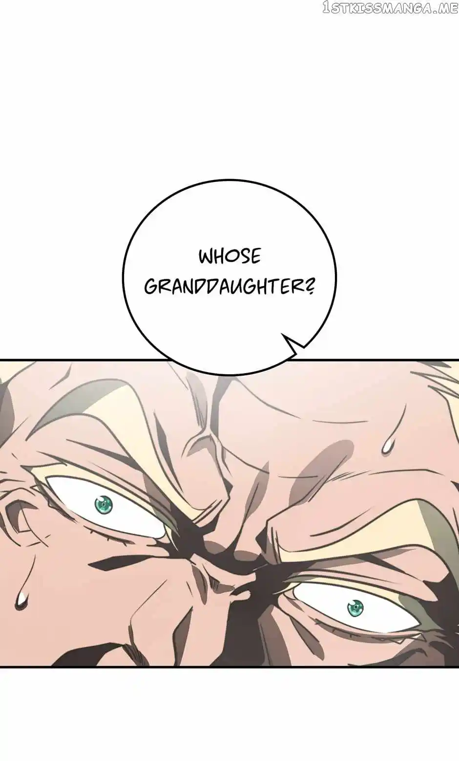 I'm Destined For Greatness! Chapter 154