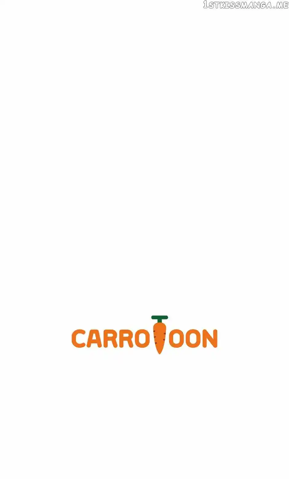 I'm Destined For Greatness! Chapter 154