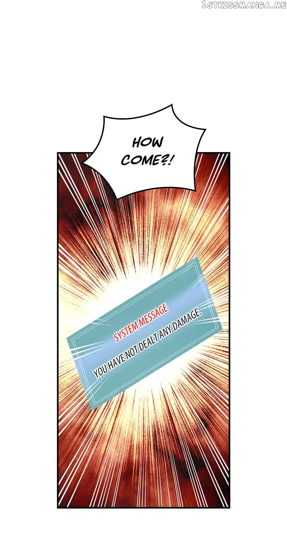 I'm Destined For Greatness! Chapter 163