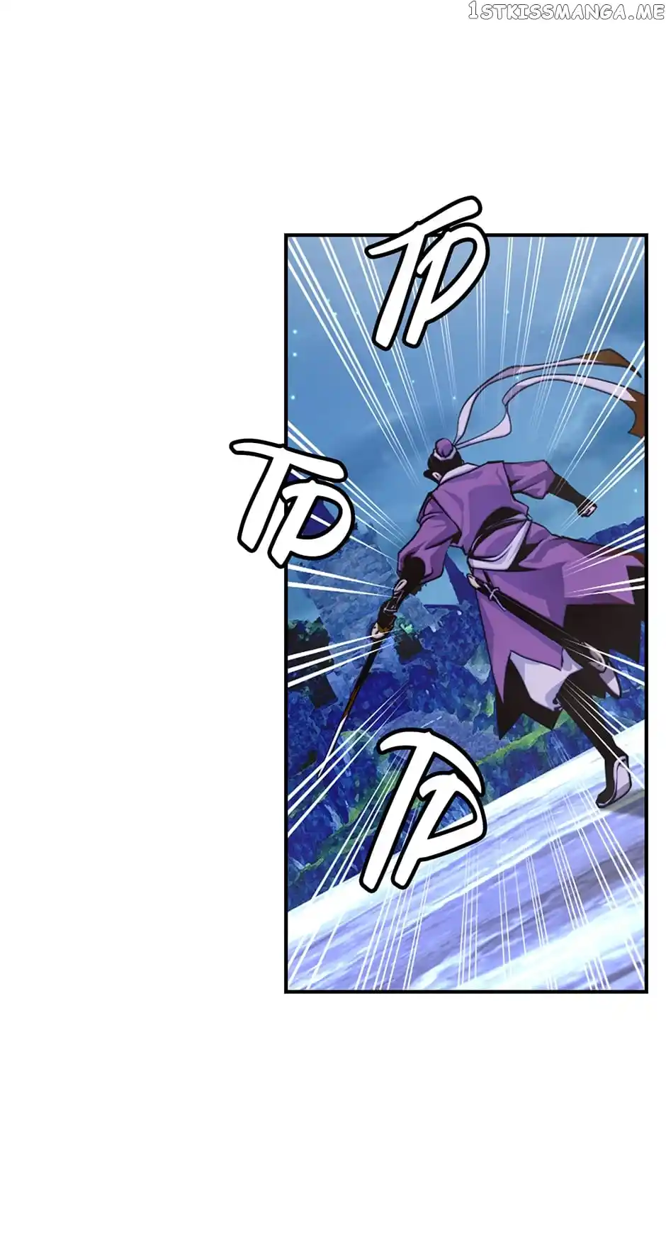 I'm Destined For Greatness! Chapter 163