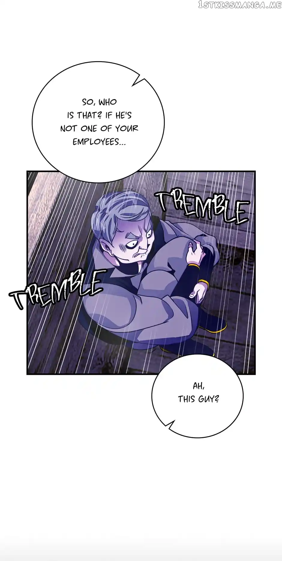 I'm Destined For Greatness! Chapter 163