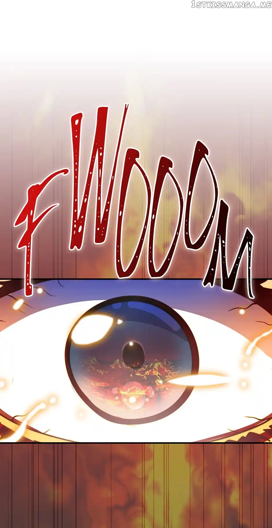 I'm Destined For Greatness! Chapter 163