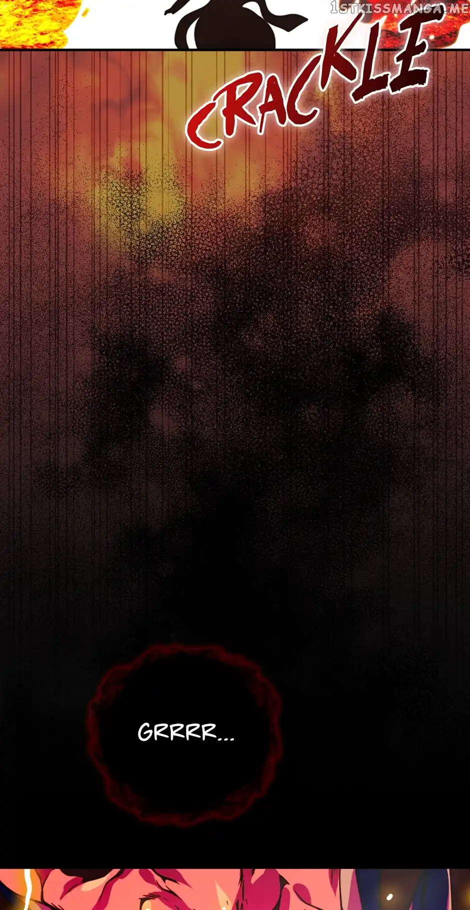 I'm Destined For Greatness! Chapter 163