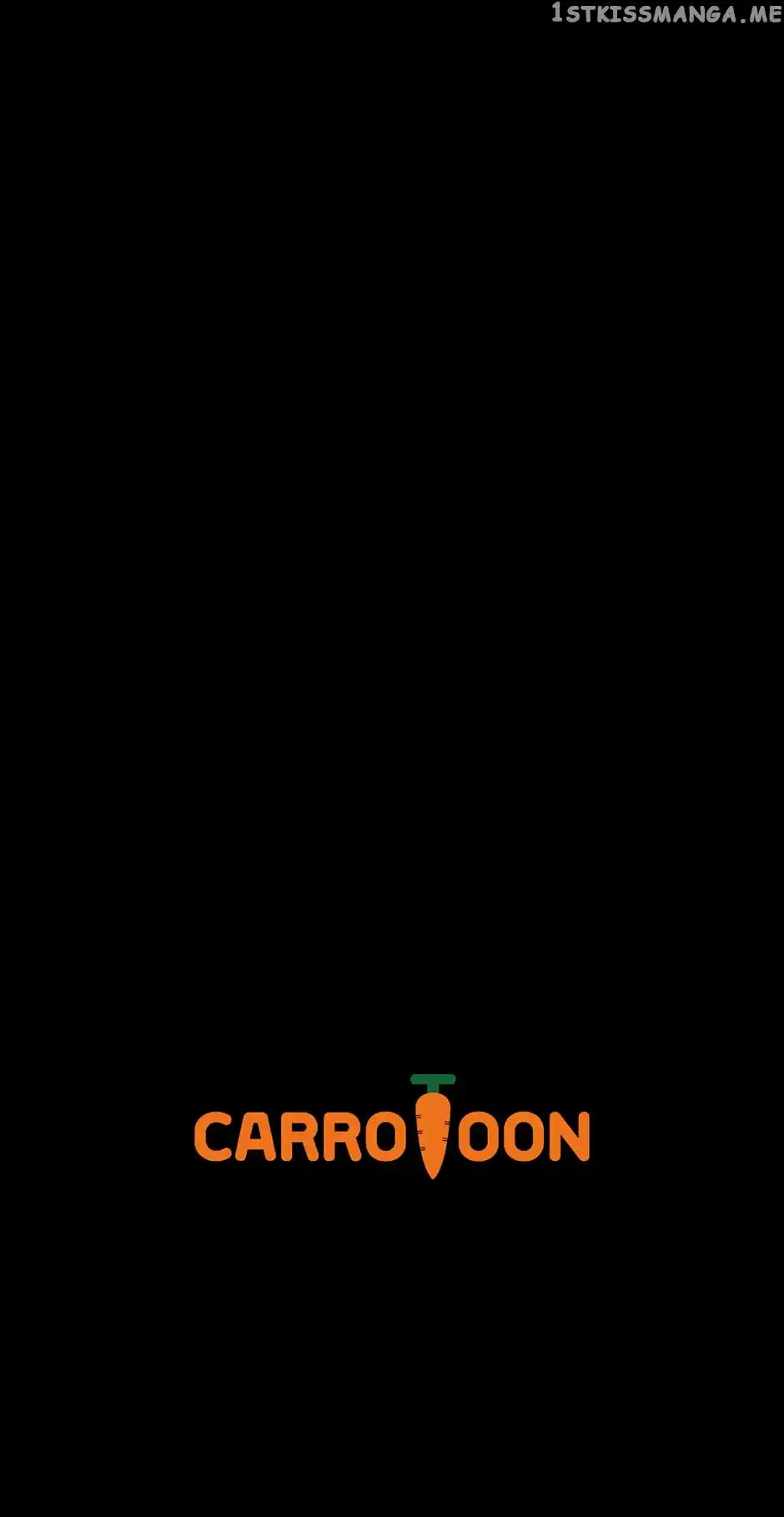 I'm Destined For Greatness! Chapter 163