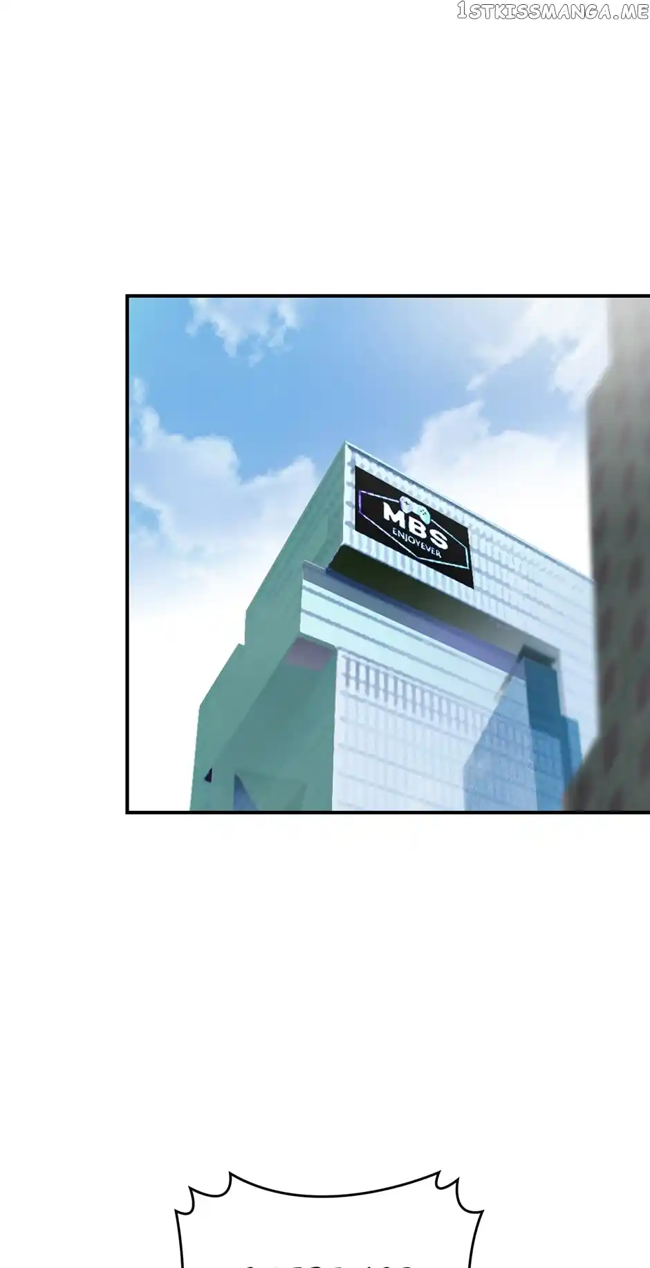 I'm Destined For Greatness! Chapter 165